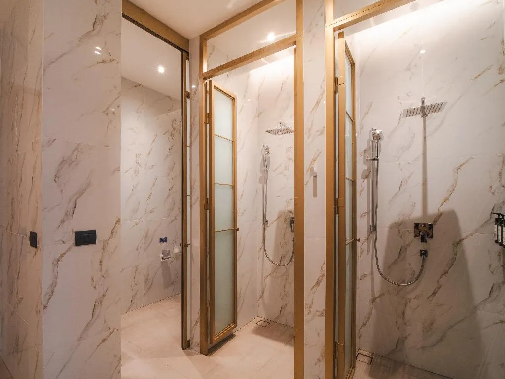 Sole Mio Boutique Hotel & Wellness