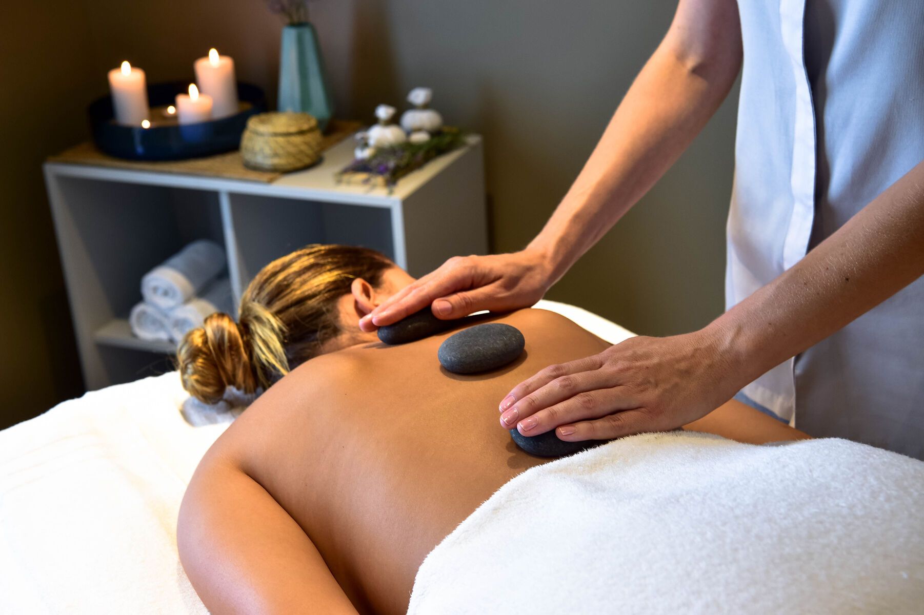 The Prime Energize Hotel Monte Gordo — 2