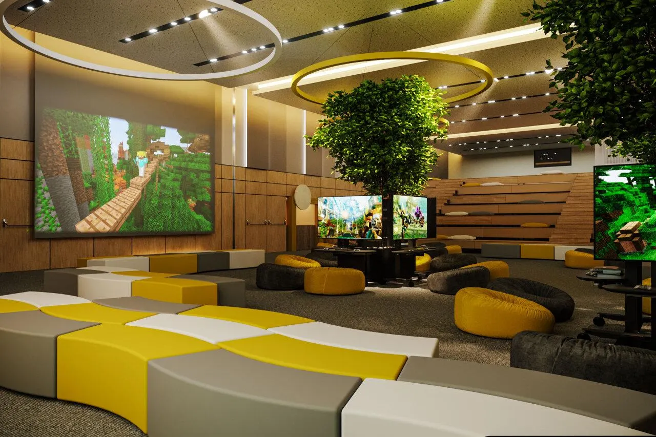 Pical Hotel, Valamar Collection