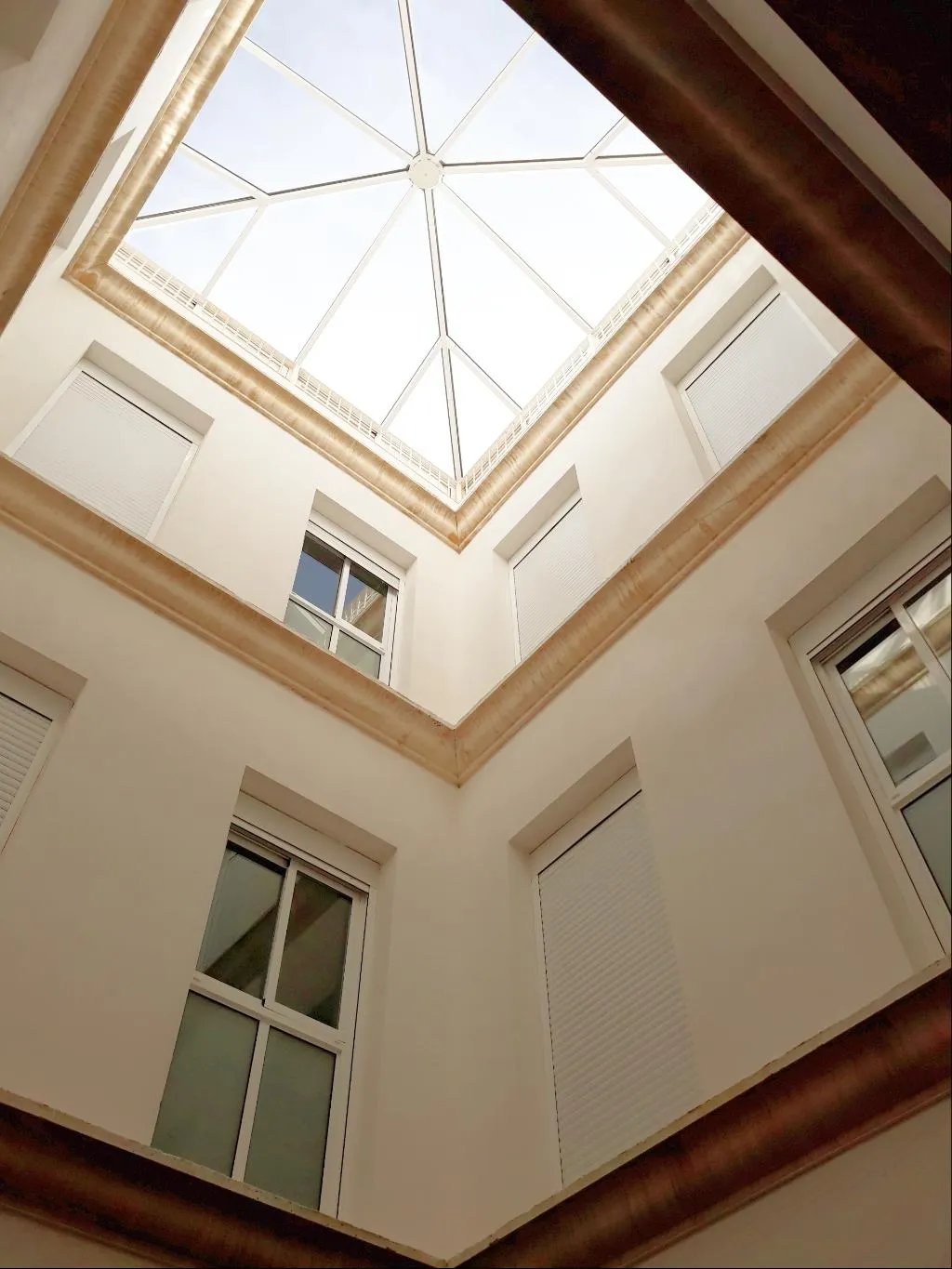 Hostel Sea Dreams Calpe