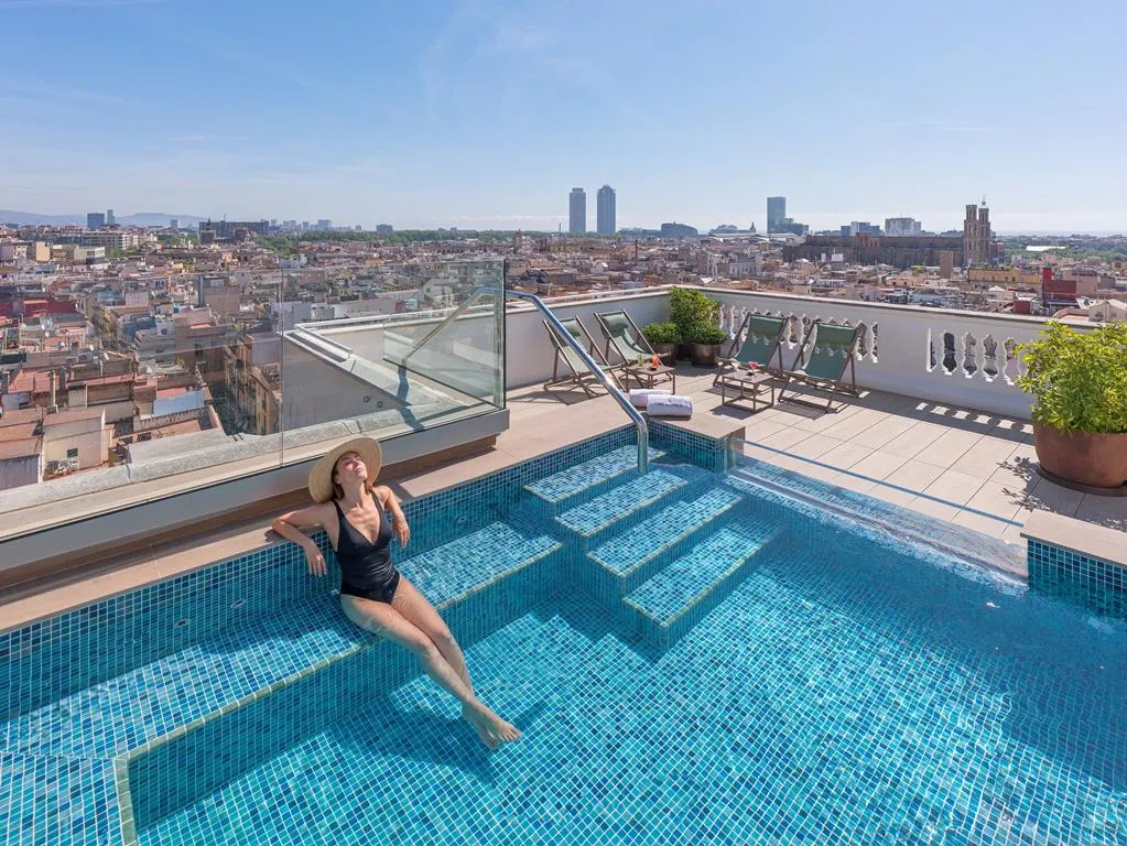 H10 Montcada