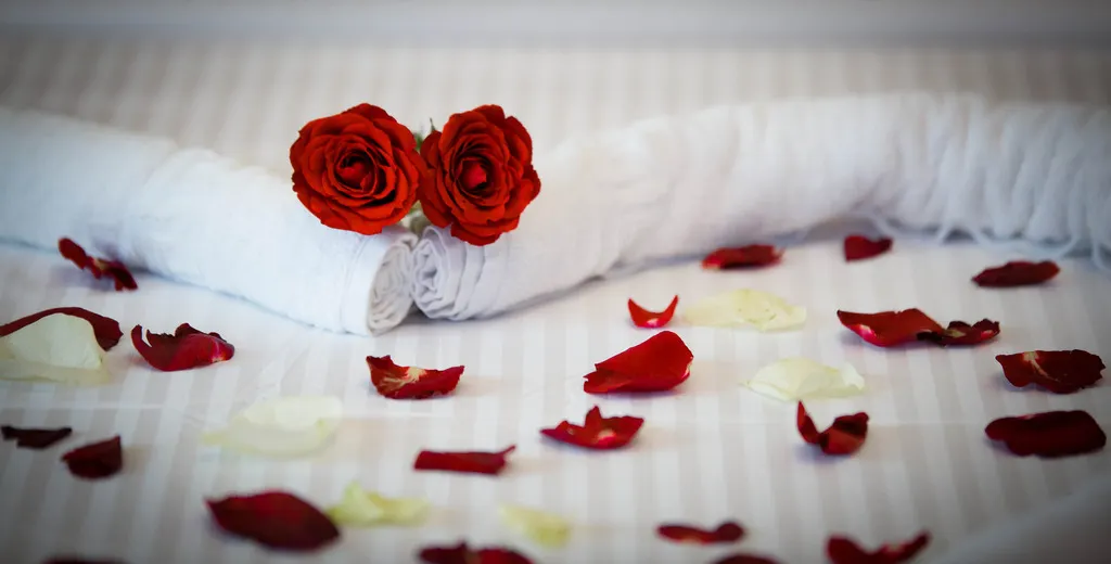 Baity Hotel Apartments