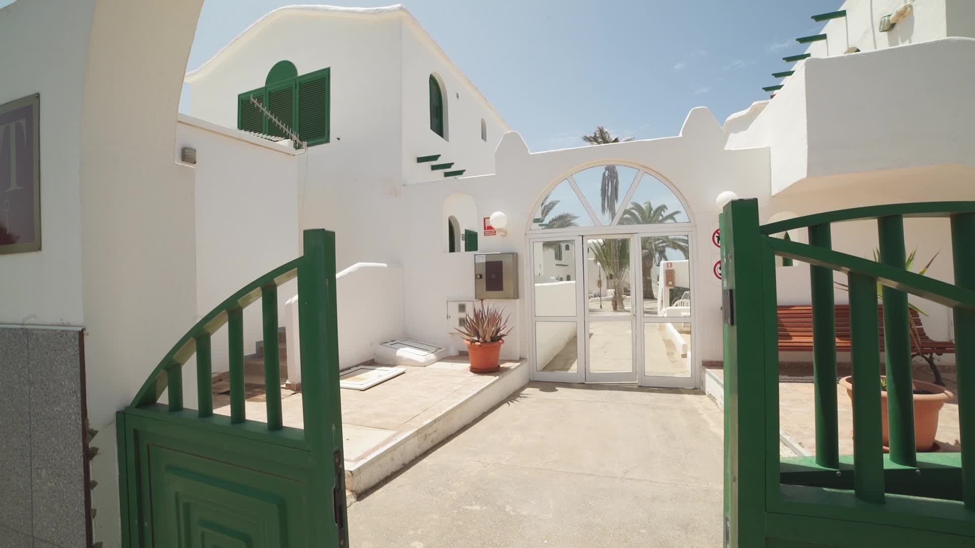 Cotillo Lagos — 2