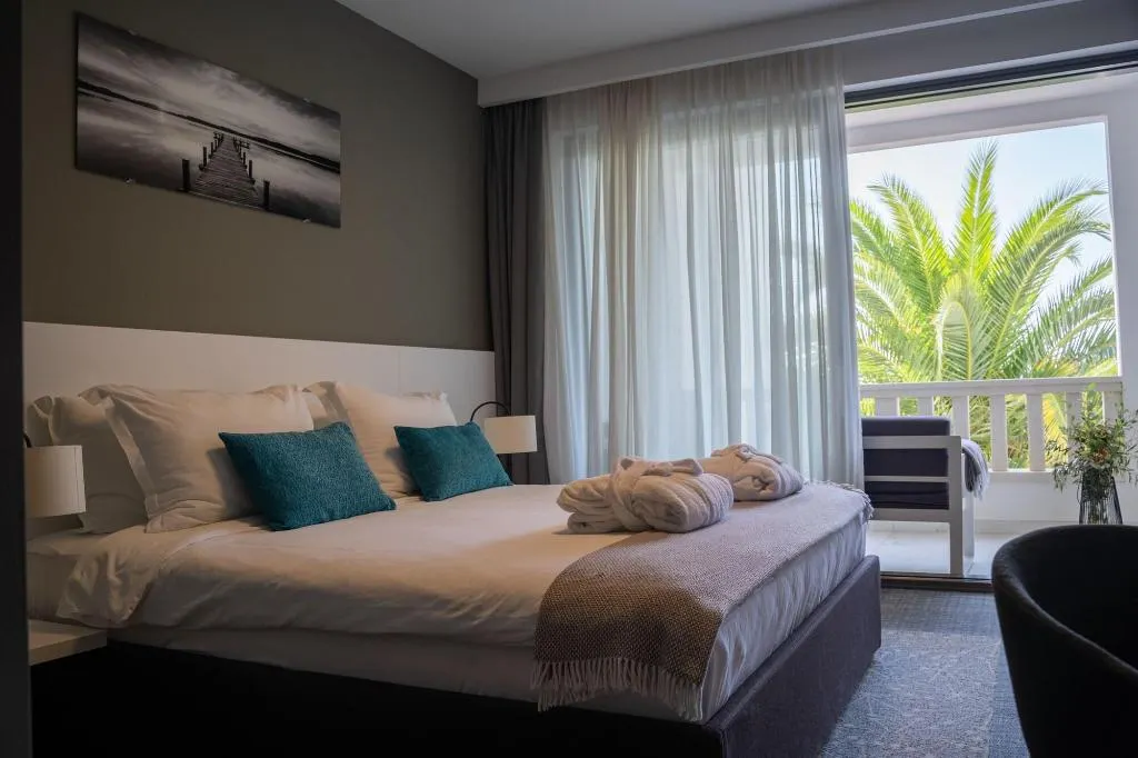 Residence Vaal