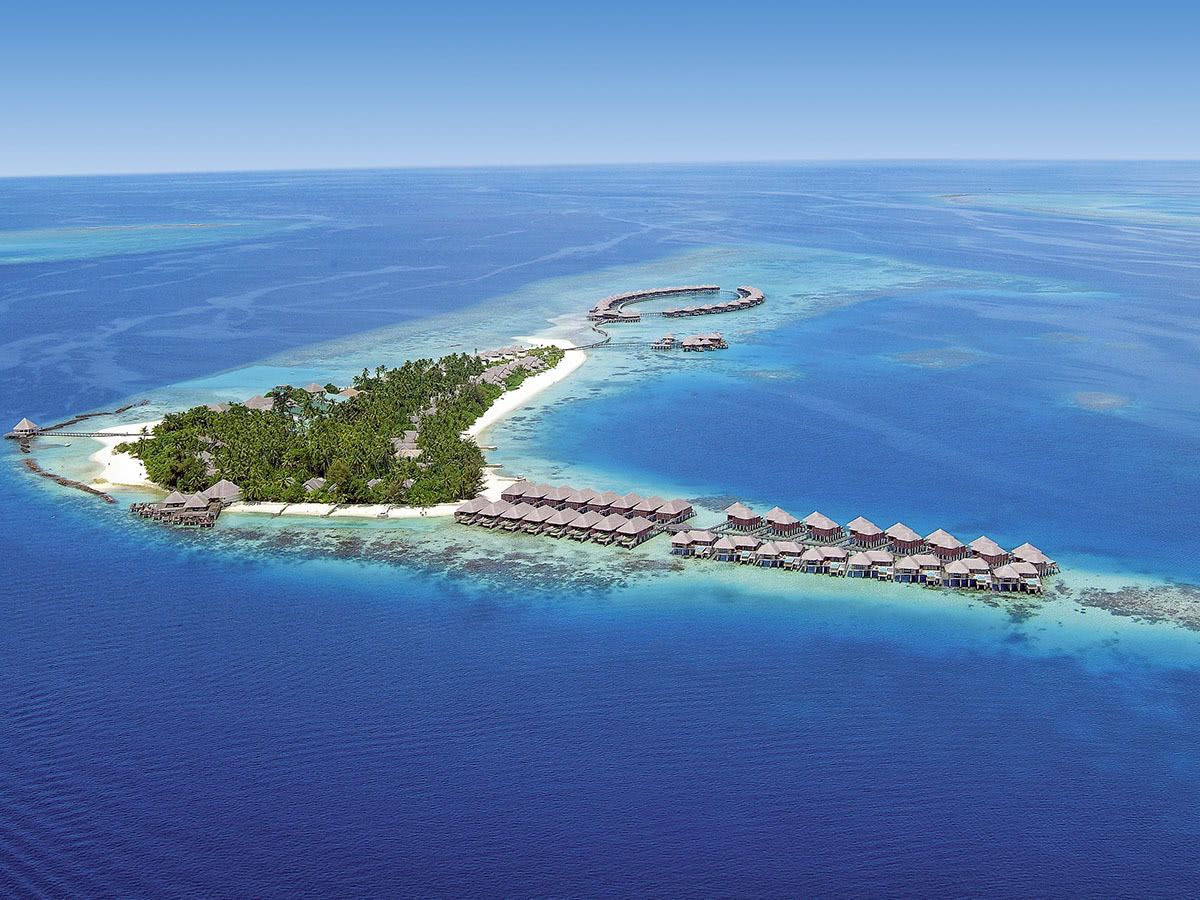 Coco Bodu Hithi — 2