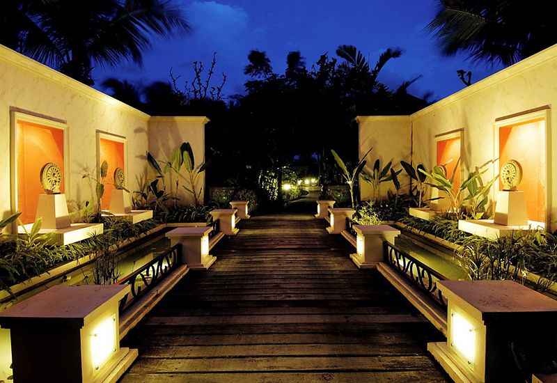 Anantara Layan Phuket Resort — 2