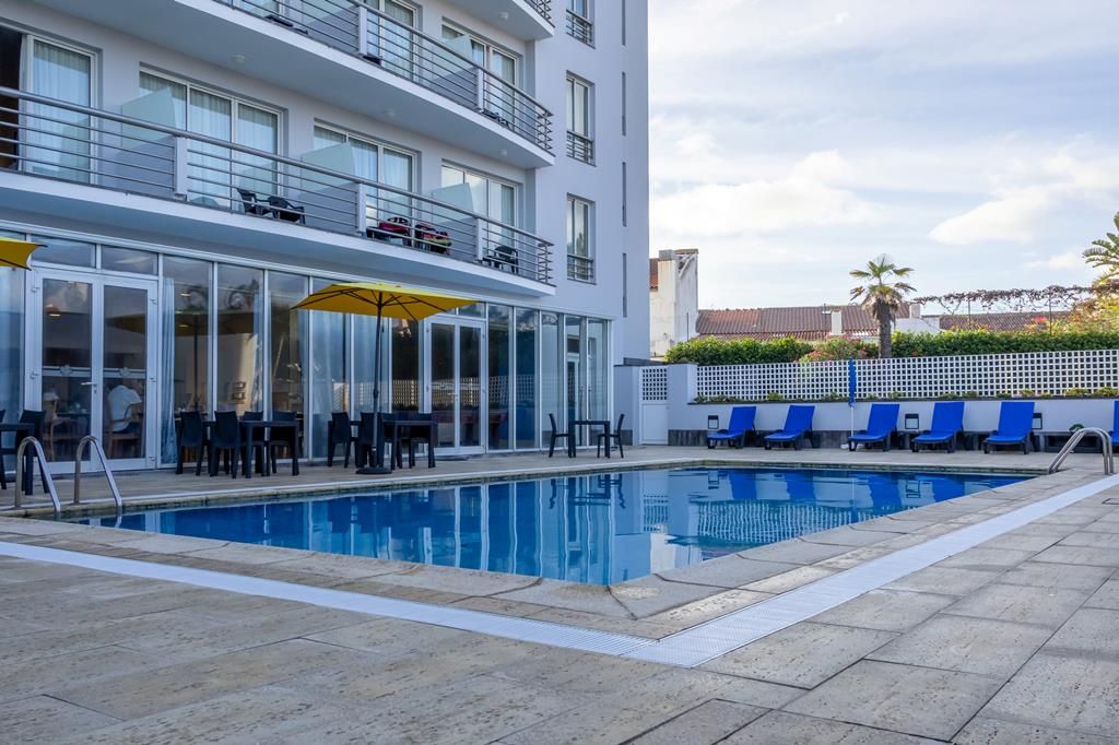 MS Vila Nova — 2