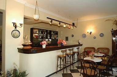 Locanda, Argassi