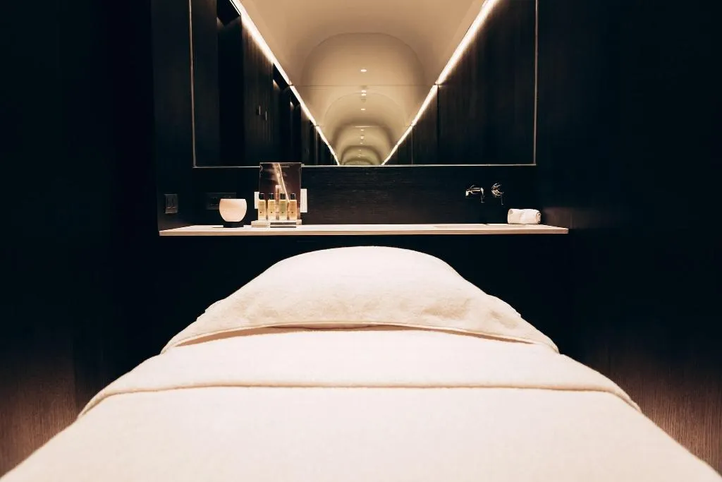 Sant Francesc Hotel Singular