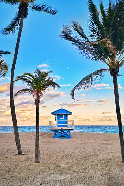 Florida