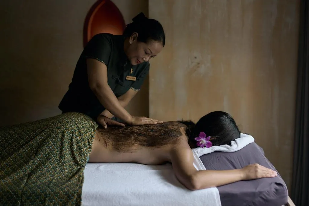 Dinso Resort & Villas Phuket Vignette Collection, an IHG Hotel, Patong Beach