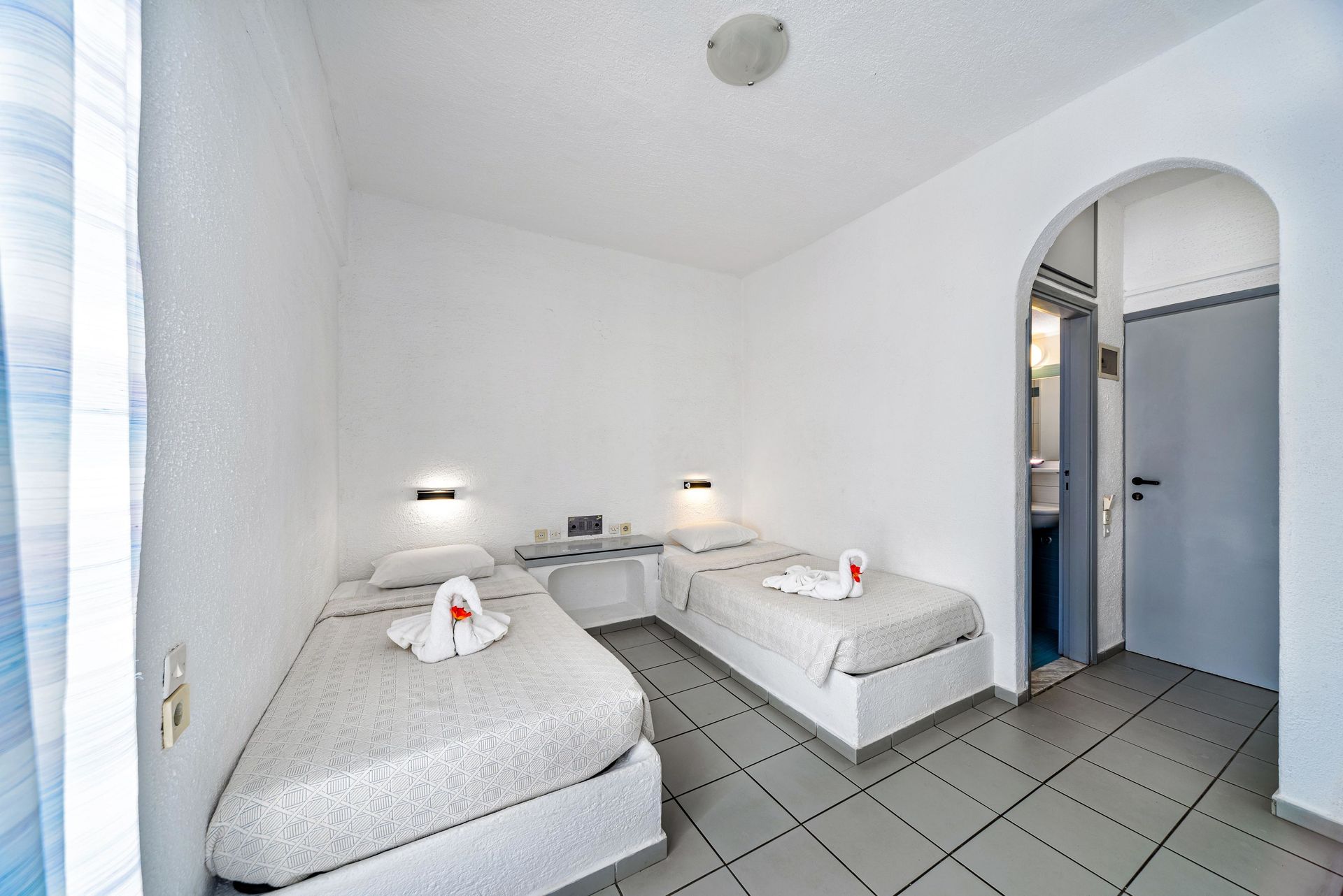 Iro Hotel - Adults Friendly, Chersonissos
