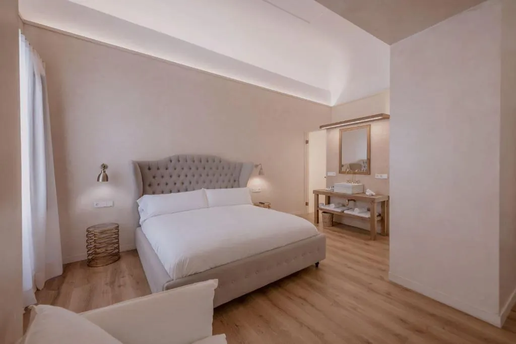 Hotel Palau Macelli afbeelding