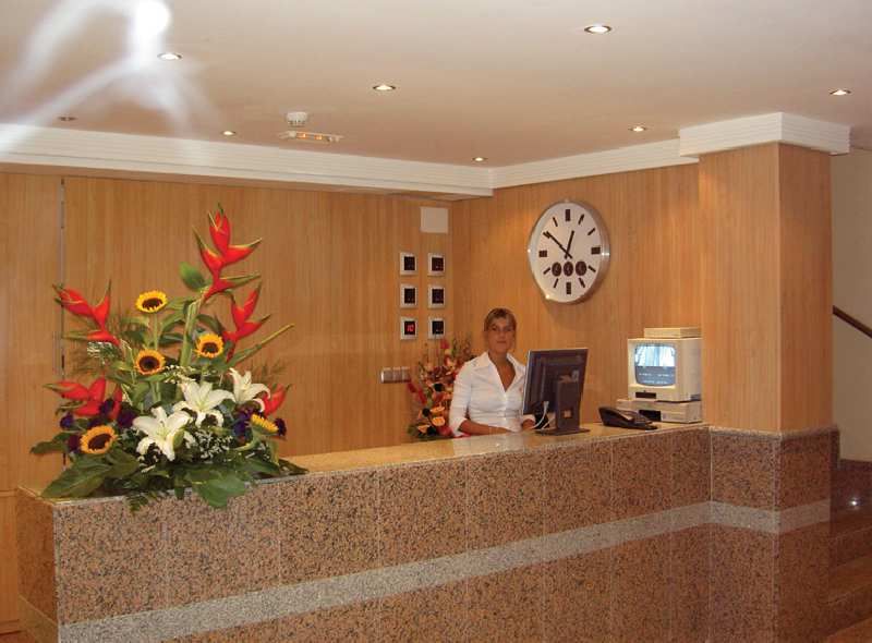 Crisol Alisios Canteras — 2