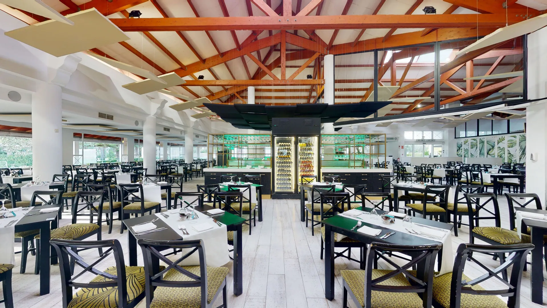 Playa Garden Selection Hotel Spa