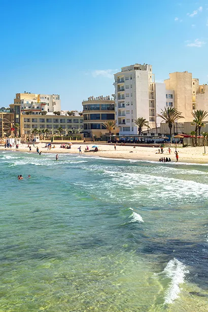 Sousse