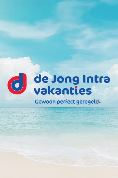 De Jong Intra