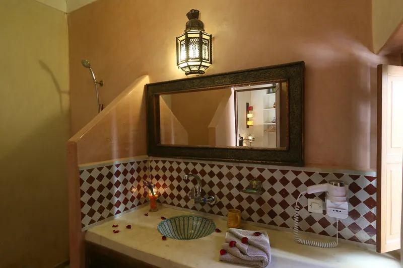 Riad Sidi Mimoune