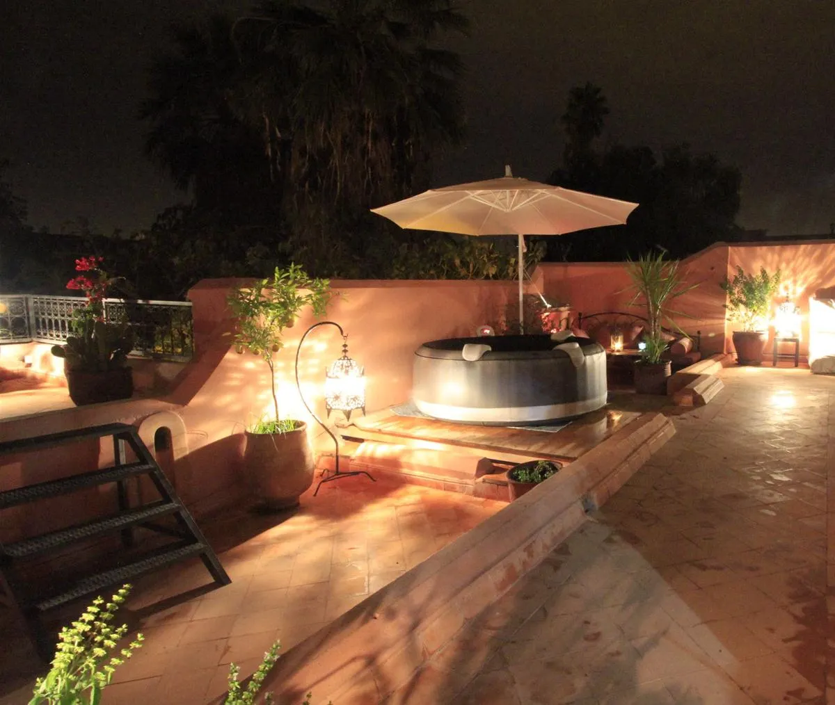 Riad Swaka