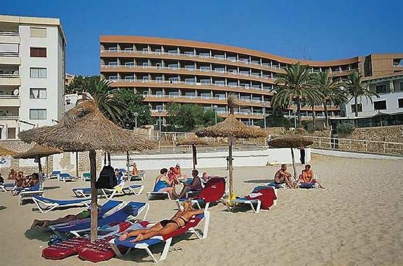 Be Live Experience Costa Palma — 2