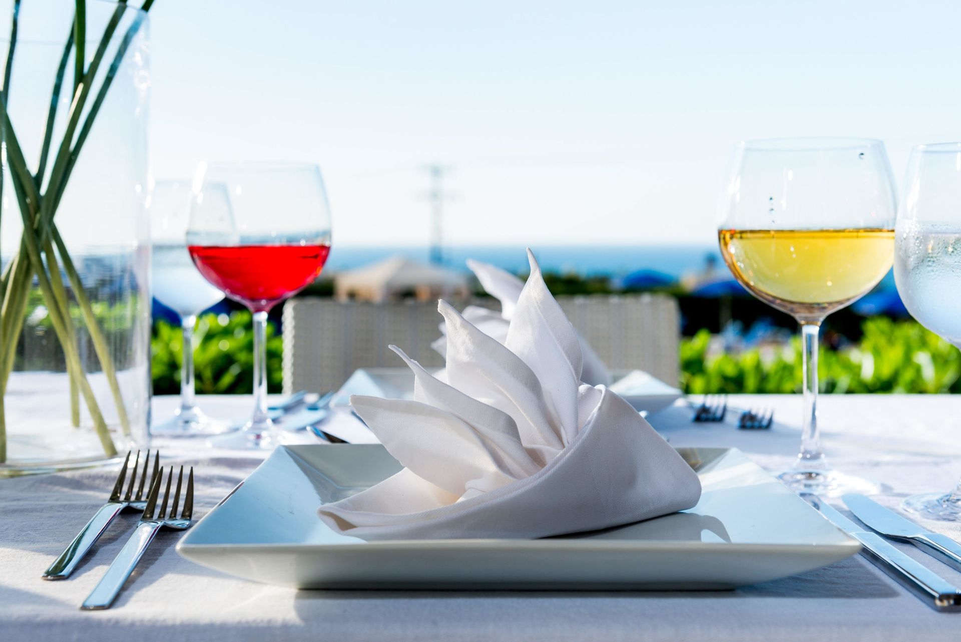 Hotel Matheo Villas & Suites, Malia