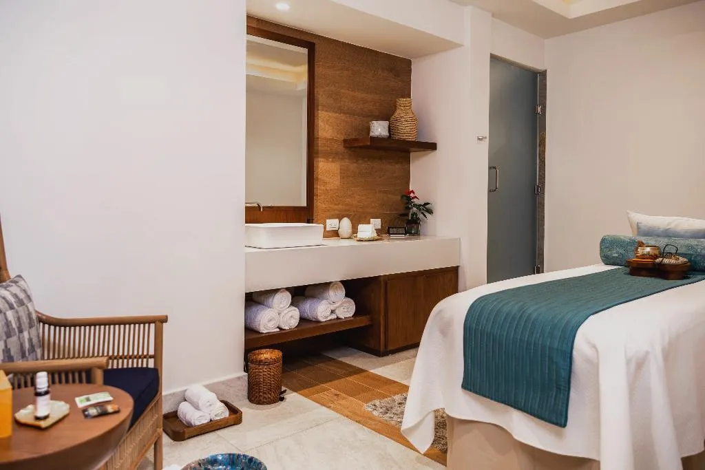 Dreams Cap Cana Resort&Spa afbeelding