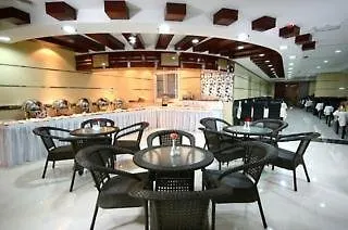 City Stay Premium Hotel Apartments