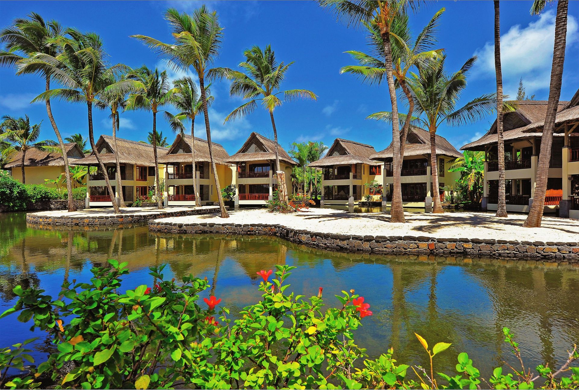 Constance Prince Maurice — 2