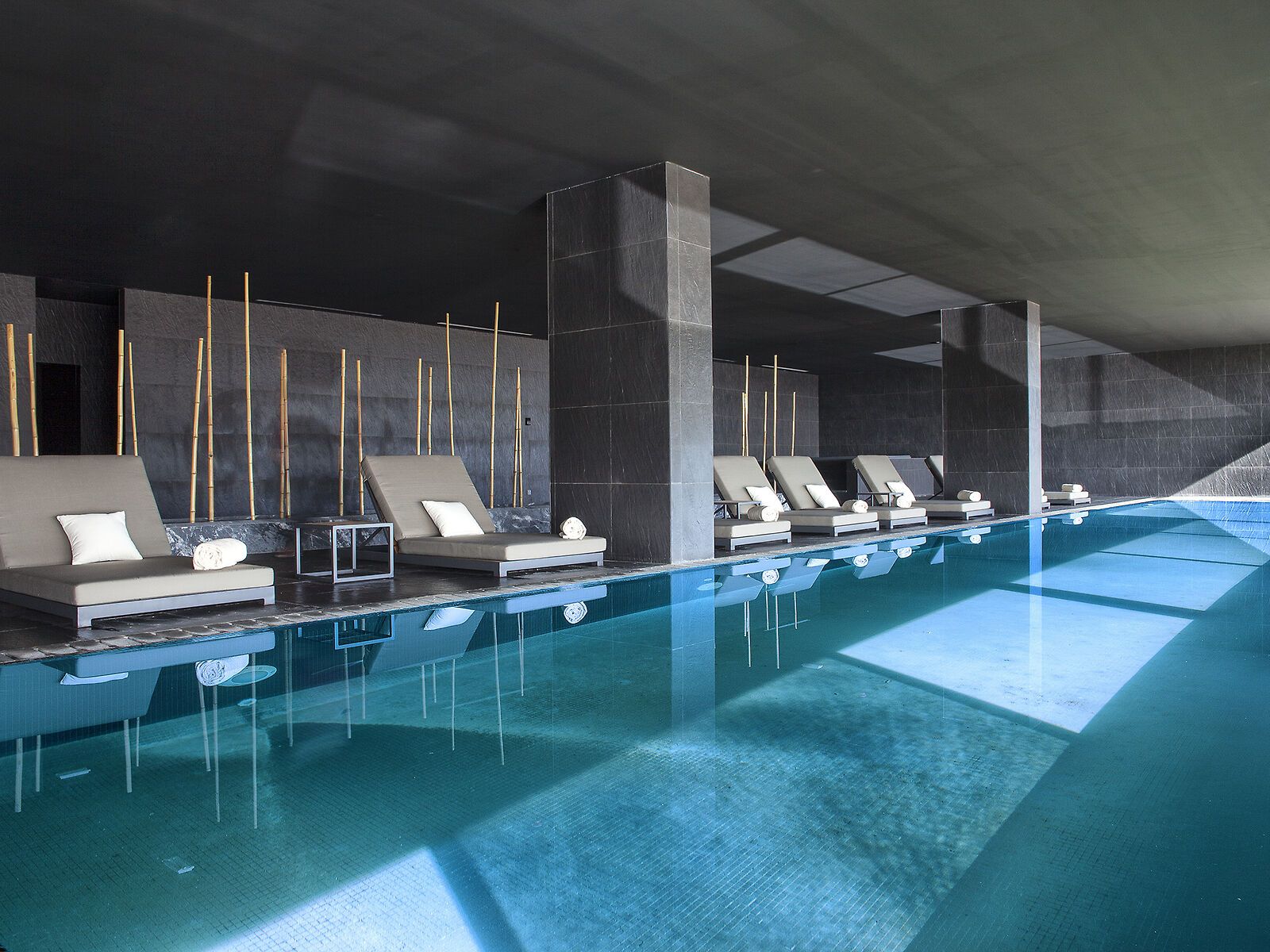 Algarve Race Resort Apartments — 2