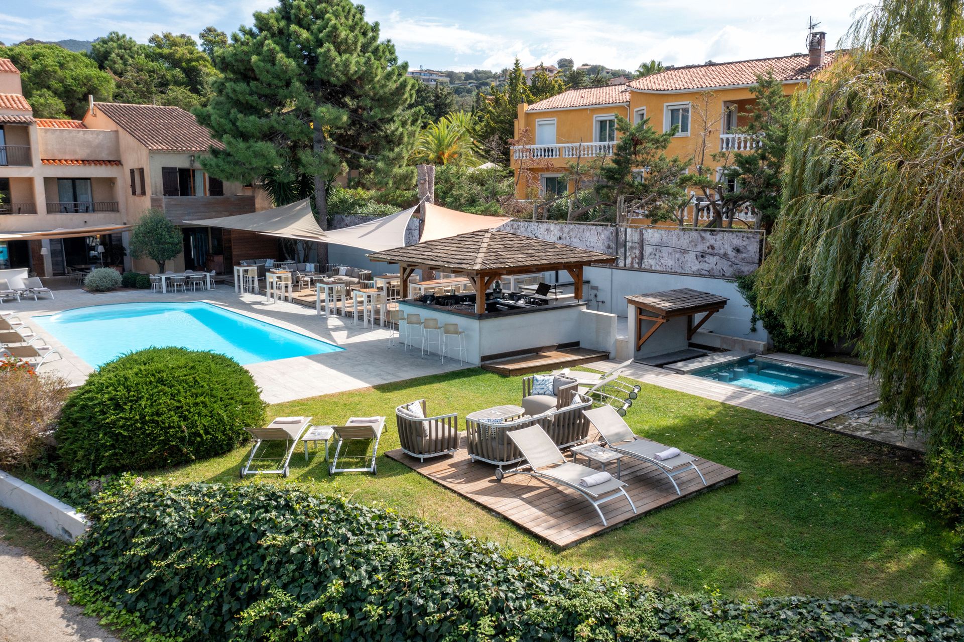Bartaccia — 2