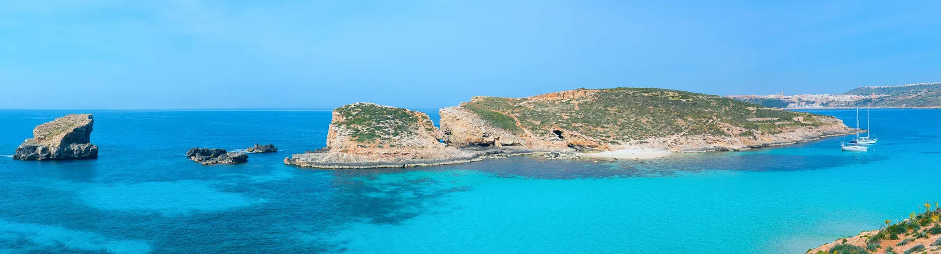Gozo