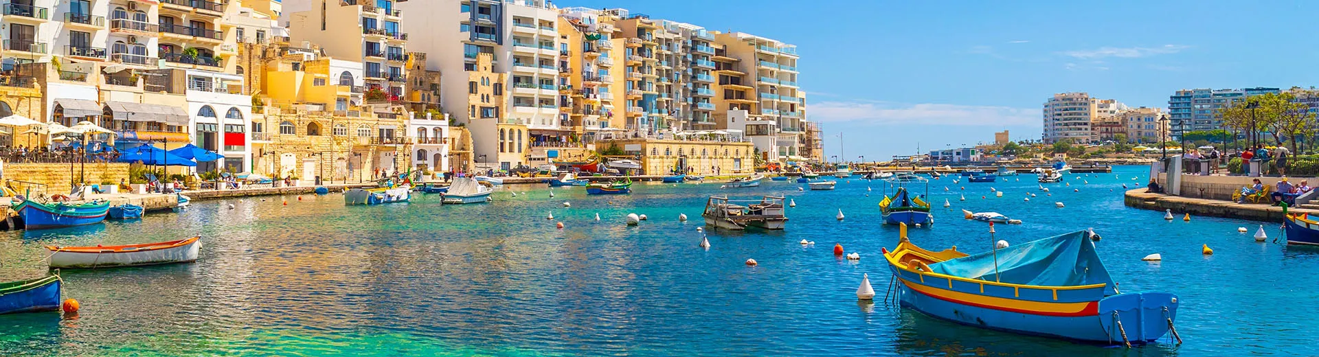 Malta