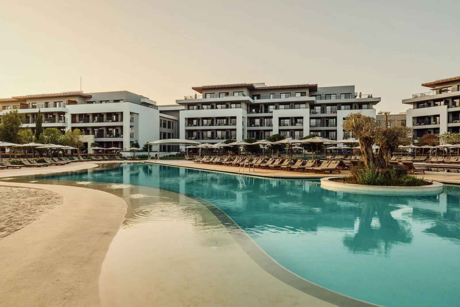 Anda Barut Collection foto 3