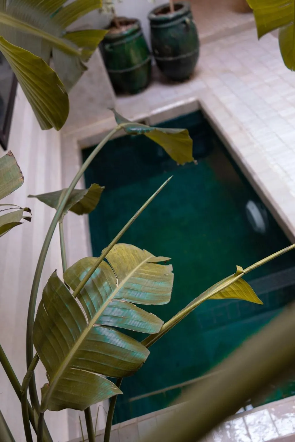 Riad Beata Marrakech, Marrakech