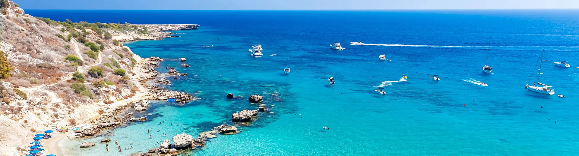 Protaras