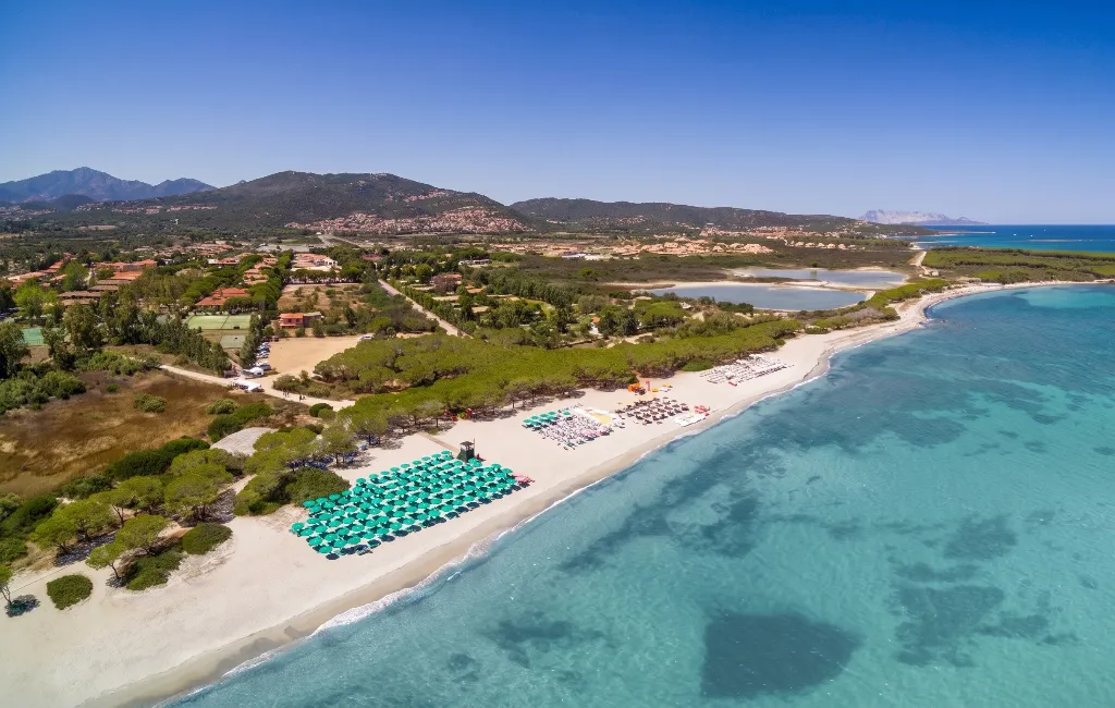 Villaggio Li Cucutti