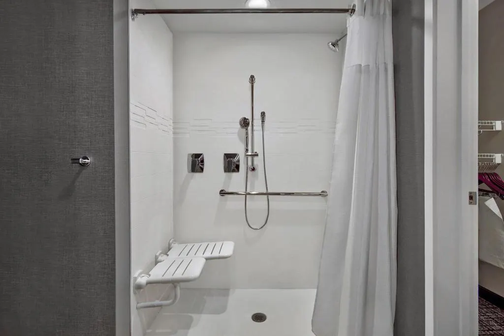 Residence Inn by Marriott Orlando at FLAMINGO CROSSINGS Town Center