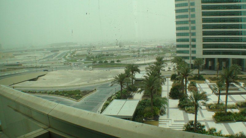 Crowne Plaza Dubai - Festival City — 2