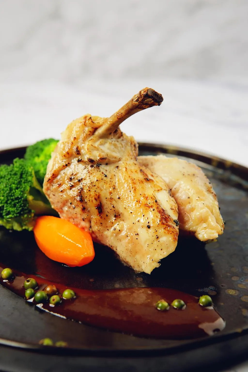 Canalis Suvarnabhumi Airport Hotel