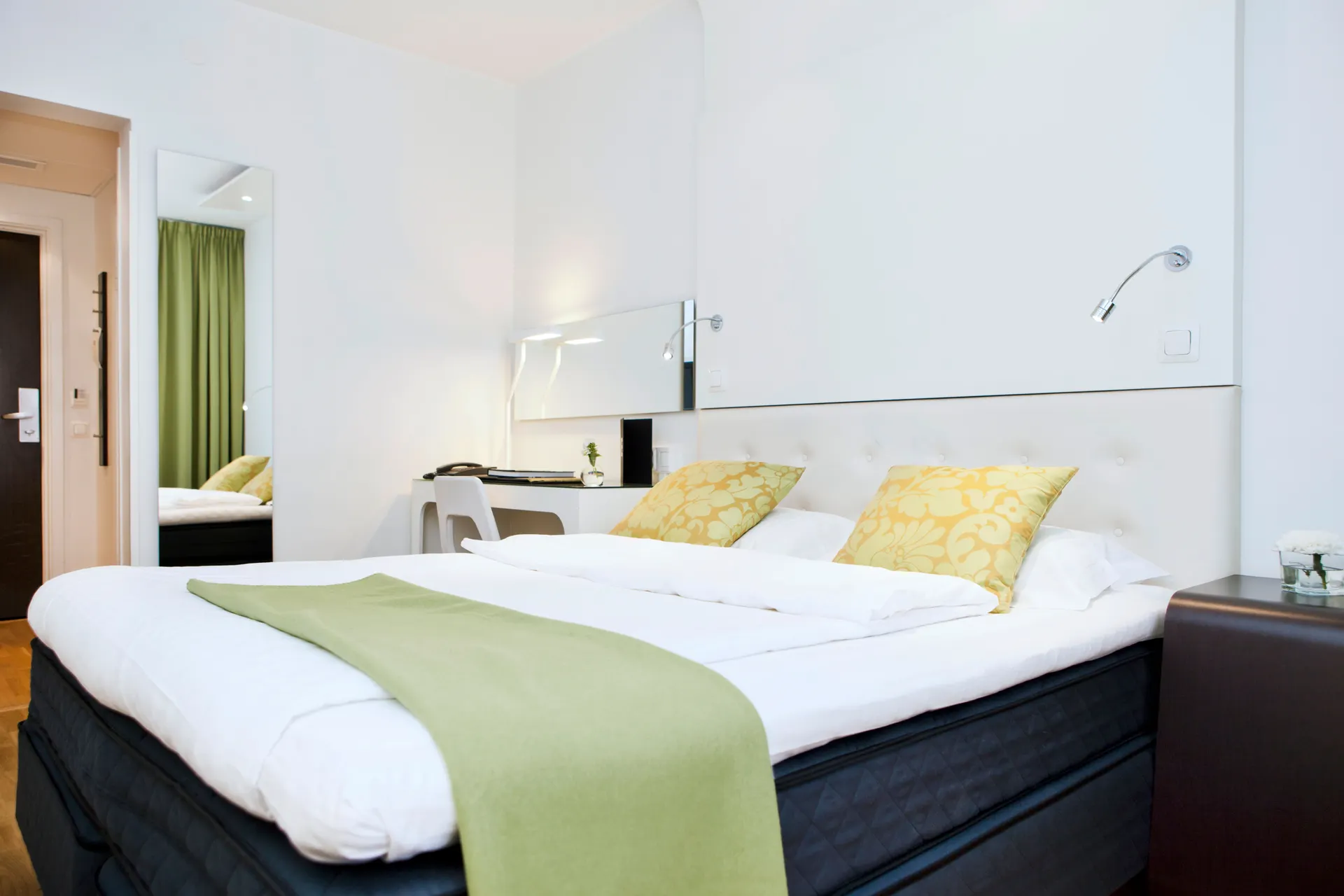 Kamer