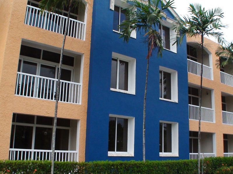 Viva Heavens by Wyndham, A Trademark All Inclusive — 2