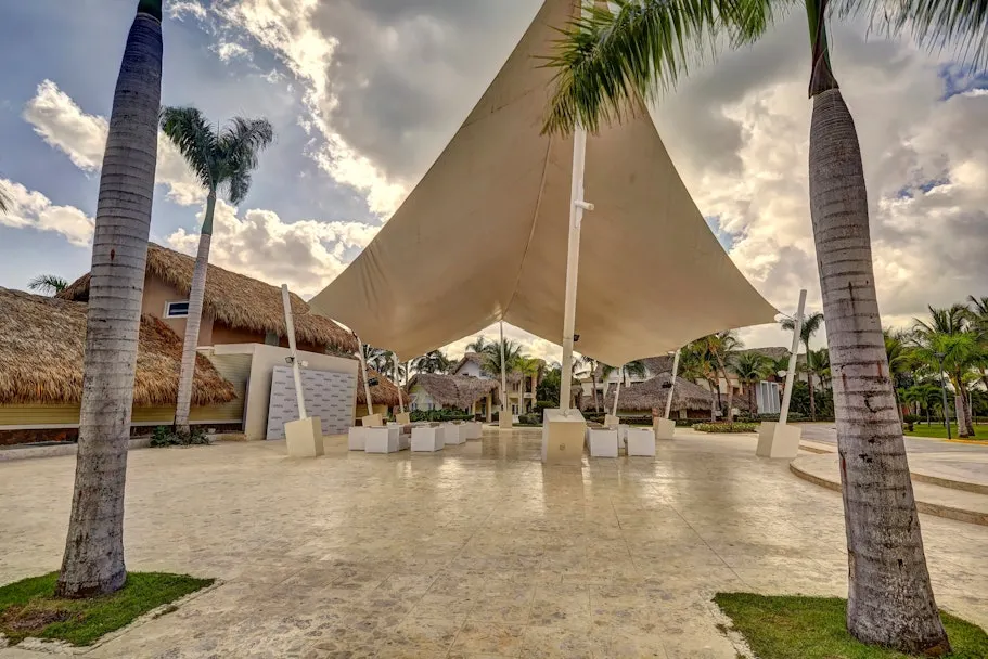 Royalton Splash Punta Cana, An Autograph Collection All-Inclusive Resort & Casino