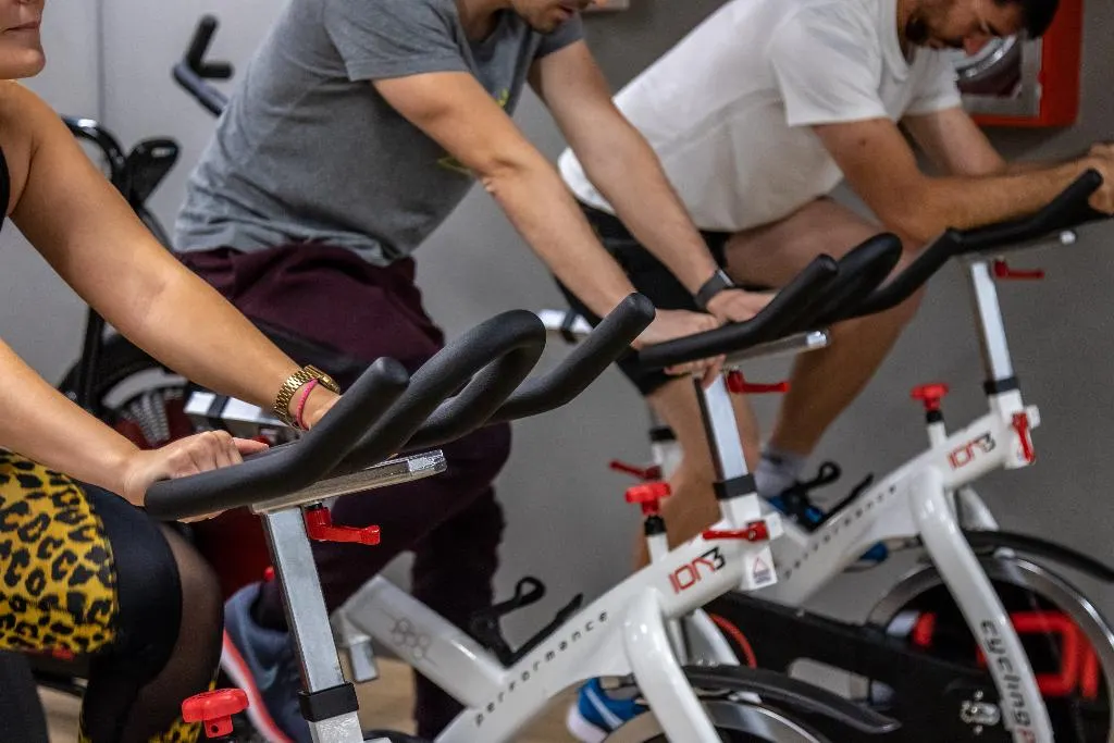 Duvabitat Apartments