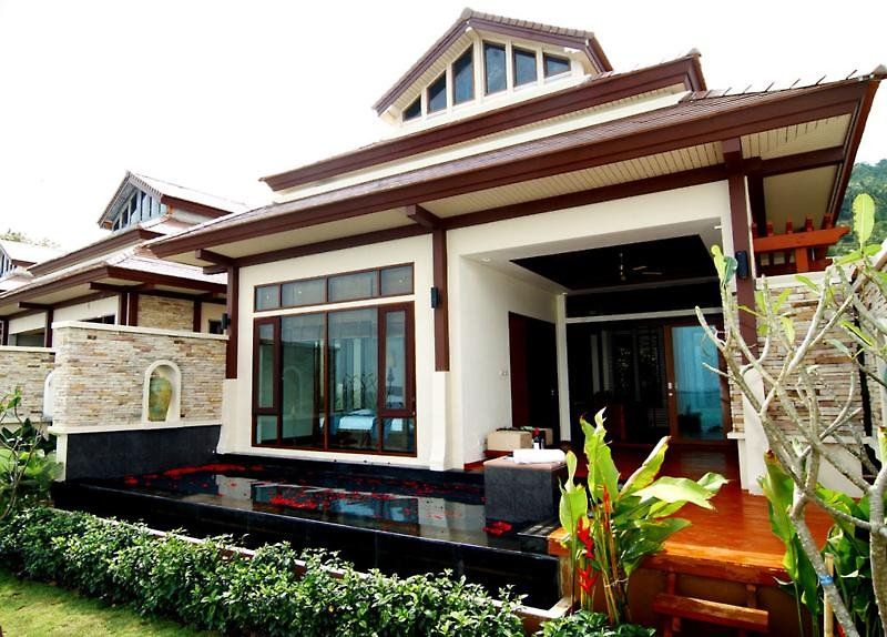 The Sarann — 2