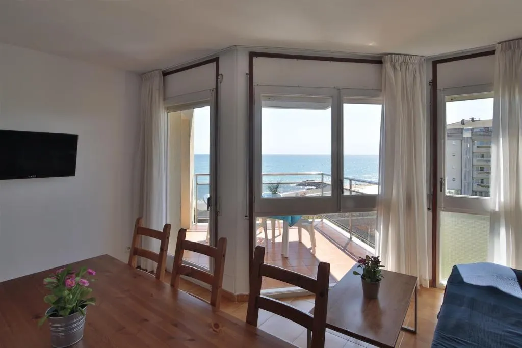 Camping Bon Repòs Camping Bungalowpark