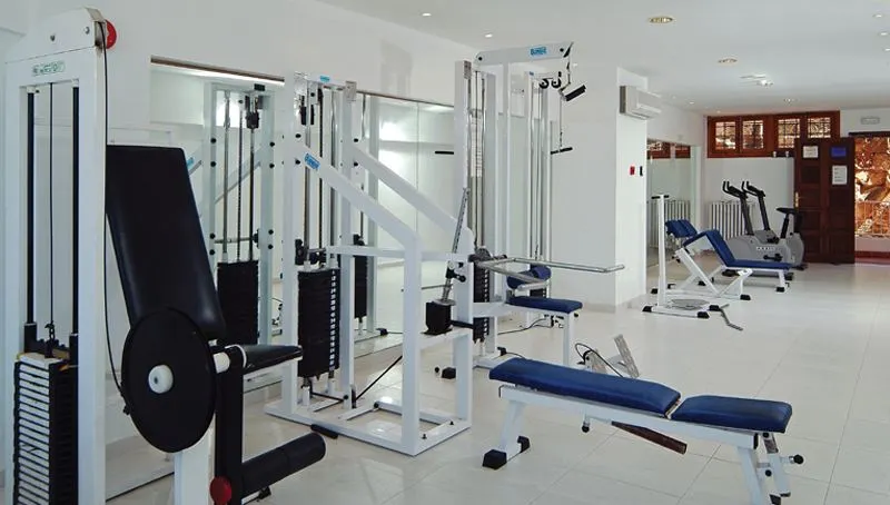 Pierre Vacances Apartamentos Mallorca Deya