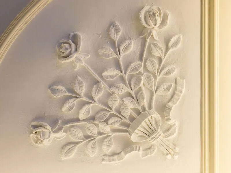 Hotel Gloria De Sant Jaume