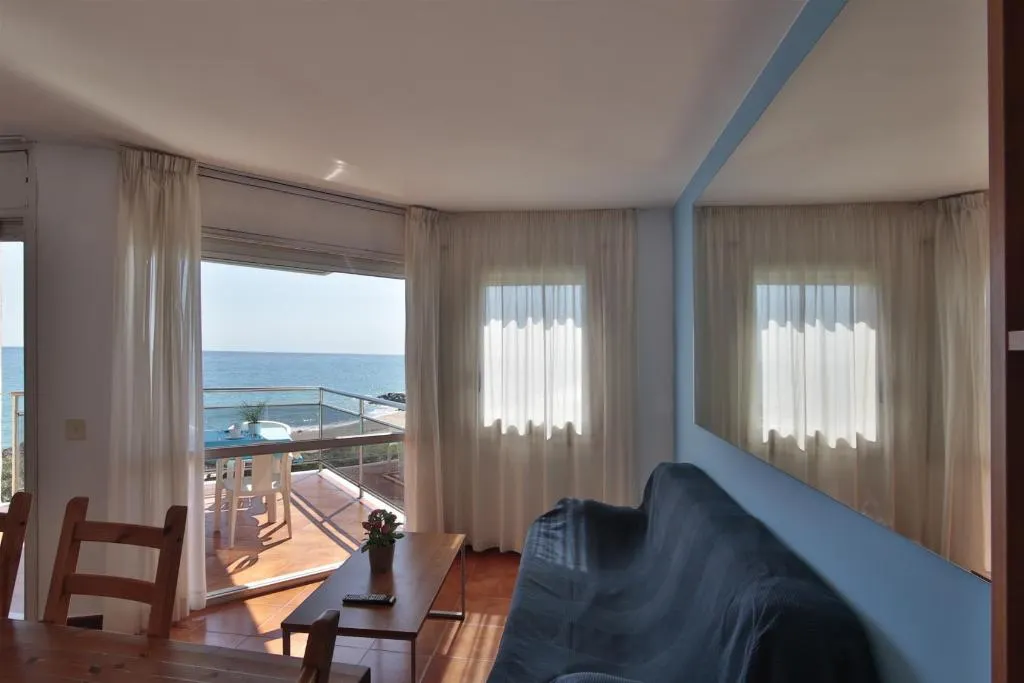 Camping Bon Repòs Camping Bungalowpark