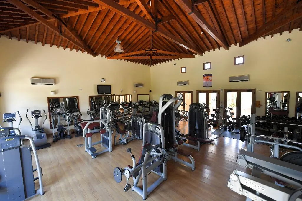 Aphrodite Hills Rentals - Junior Villas, Kouklia