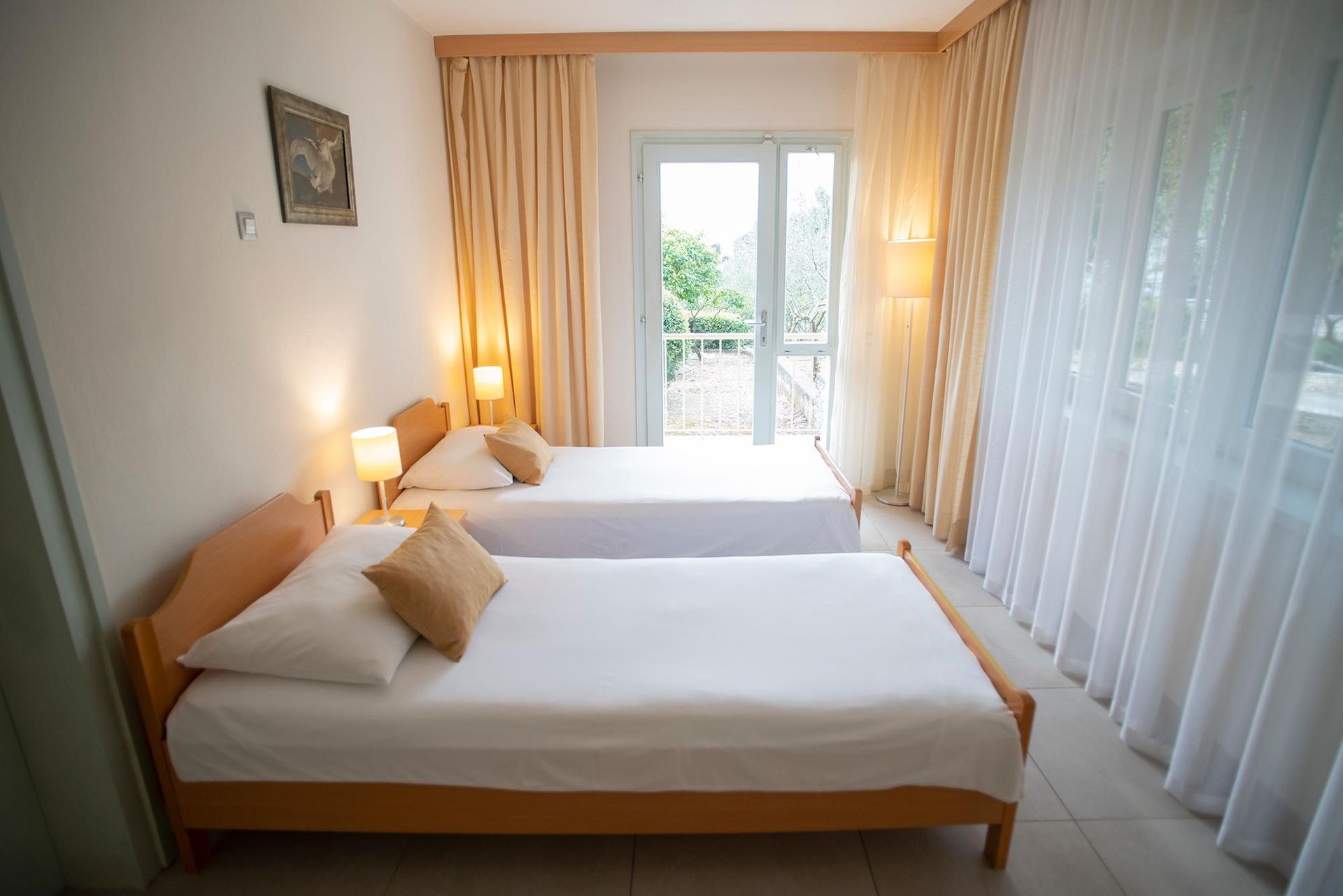 Aminess Vival Casa Velaris — 2
